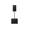 DIFFUSORE ATTIVO PIONEER XPRS-102 10