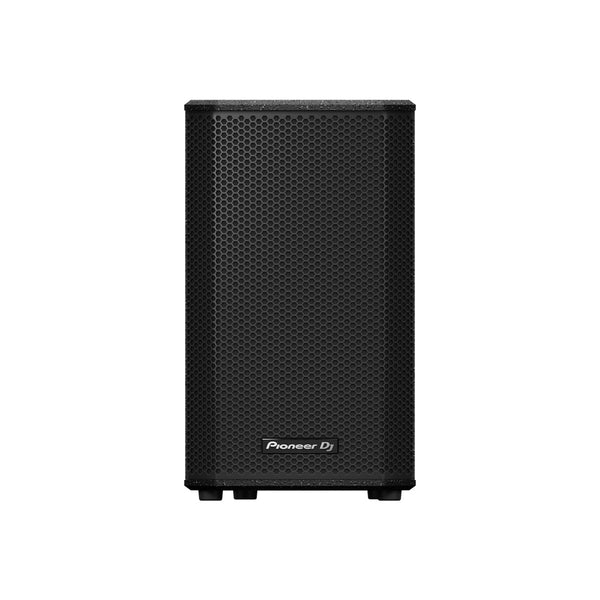 DIFFUSORE ATTIVO PIONEER XPRS-82 8