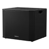 SUBWOOFER ATTIVO PIONEER XPRS-1182ST 18