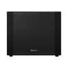SUBWOOFER ATTIVO PIONEER XPRS-1182ST 18