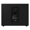 SUBWOOFER ATTIVO PIONEER XPRS-1182ST 18