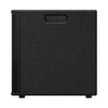 SUBWOOFER ATTIVO PIONEER XPRS-1182ST 18