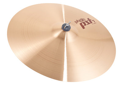 PAISTE PST7 Crash 18