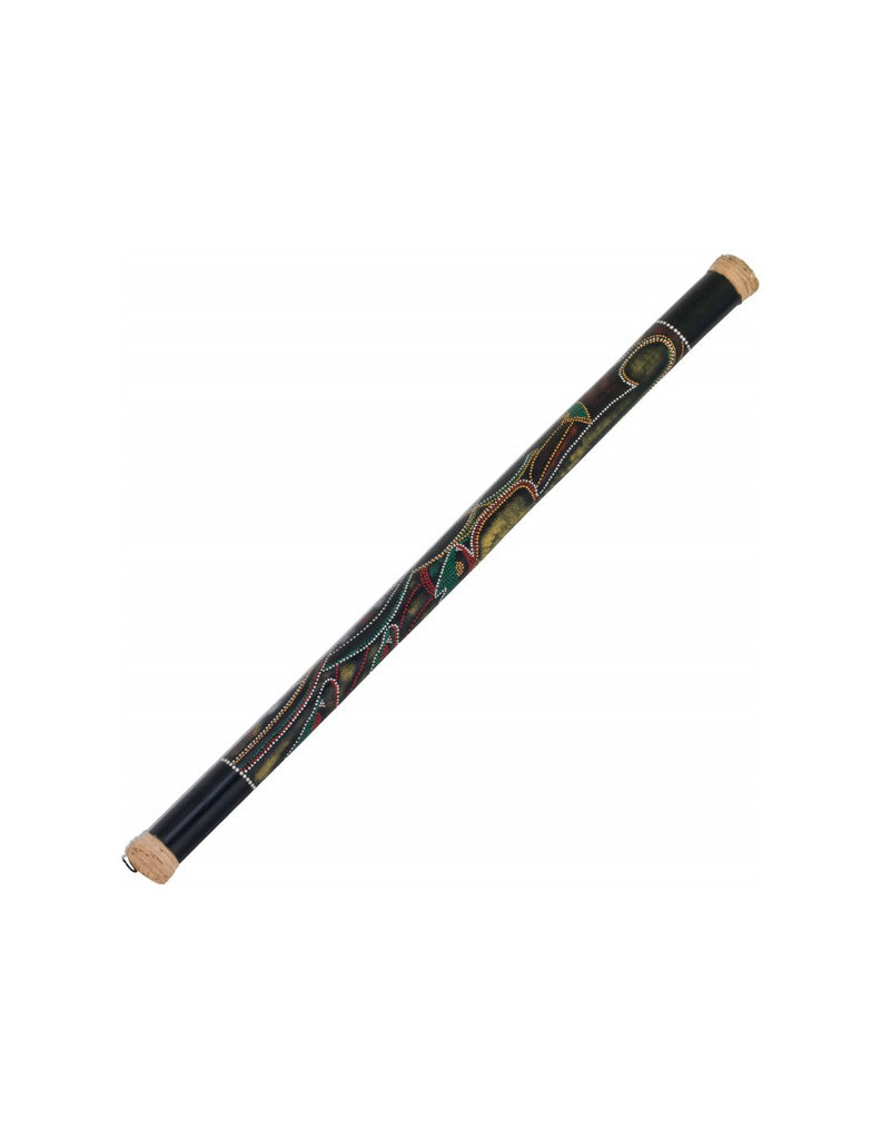 PEARL PBRSP 40/693 Rainstick