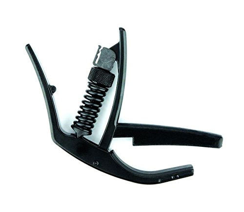 PLANET WAVES PWCP15 CAPO DROP TUNE
