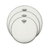 PELLE REMO EMPEROR COATED BE-0118-00 18