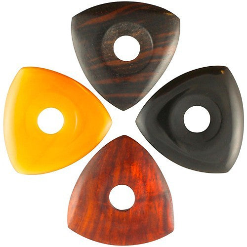 TIMBERTONES STAR TONES MIXED BAG OF 4 PCS