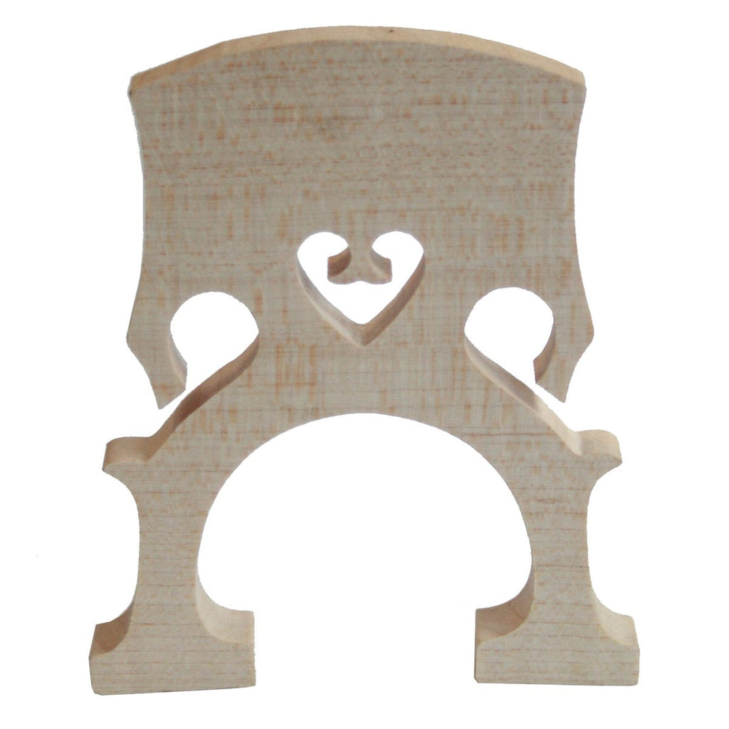 PONTICELLO PER VIOLONCELLO SOUNDSATION 4/4 CEBG-1044