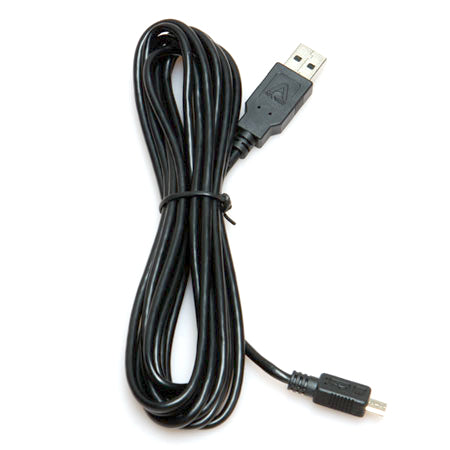 Apogee Quartet/Duet/One Usb Cable 2.0 Ml