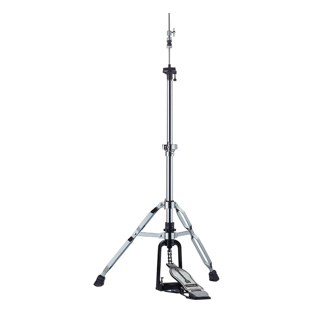 ASTA HI-HAT PEACE HS-731-U
