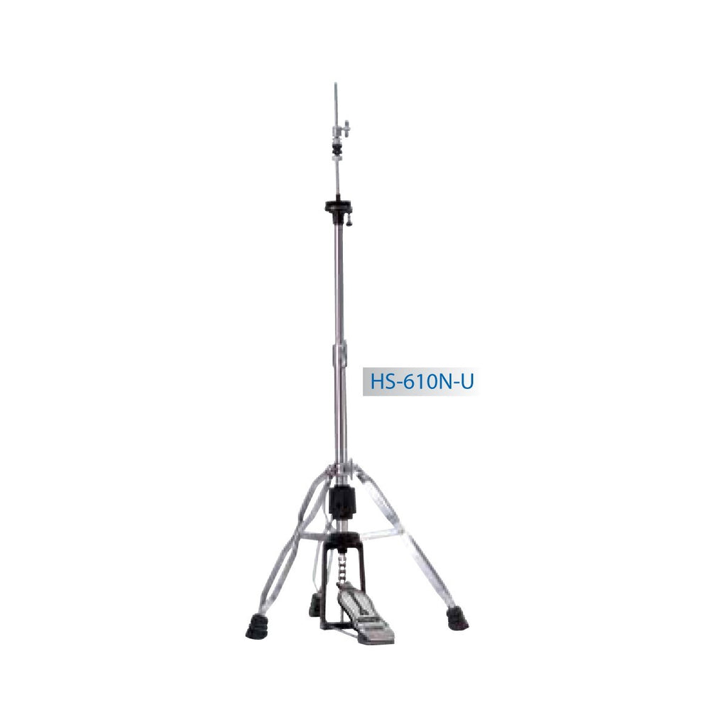 ASTA HI-HAT PEACE HS-610N-U