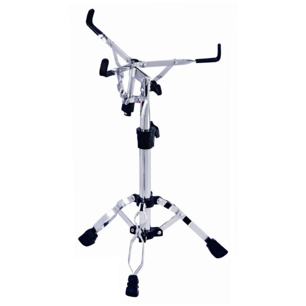 SUPPORTO PER RULLANTE PEACE SS-202CH CROMATO
