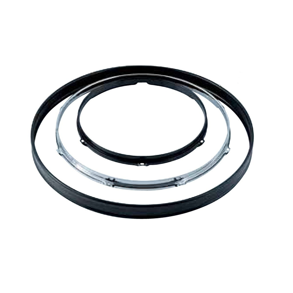 CERCHIO PEACE DHO-1T-14SU-BK 14