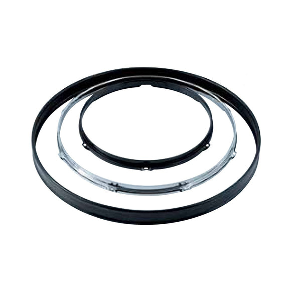 CERCHIO PEACE DHO-1T-14SU-BK 14