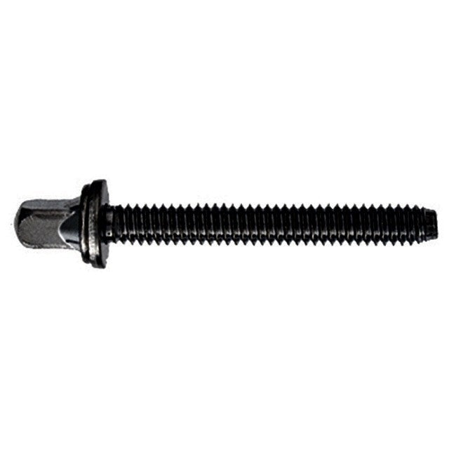 VITE PEACE DA-28/42 BLACK