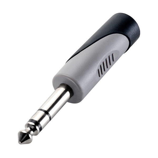 ADATTATORE SOUNDSATION WIRE MASTER WM-A240