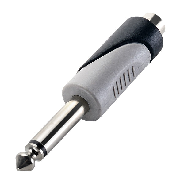 ADATTATORE SOUNDSATION WIRE MASTER WM-A260