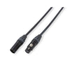 CAVO MICROFONICO SOUNDSATION WIRE MASTER  WM-BXX10
