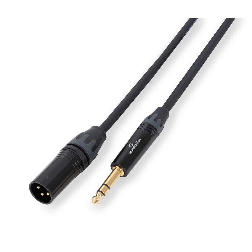 CAVO PATCH SOUNDSATION WIRE MASTER WM-PXMJS5