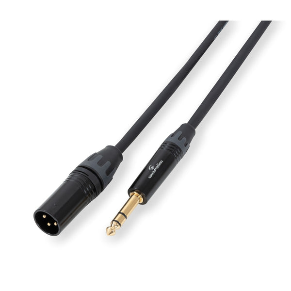 CAVO PATCH SOUNDSATION WIRE MASTER WM-PXMJS5