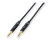 CAVO PATCH SOUNDSATION WIRE MASTER WM-PJSJS05