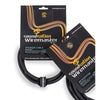 CAVO PATCH SOUNDSATION WIRE MASTER WM-PJSJS05
