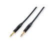 CAVO PER STRUMENTI SOUNDSATION WIREMASTER WM-ICJJ6
