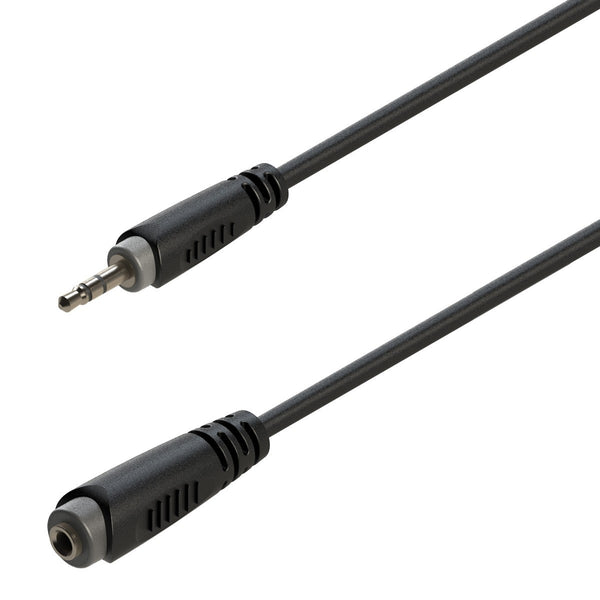 CAVO ADATTATORE SOUNDSATION GO-LINK GL-JSmJSFm3