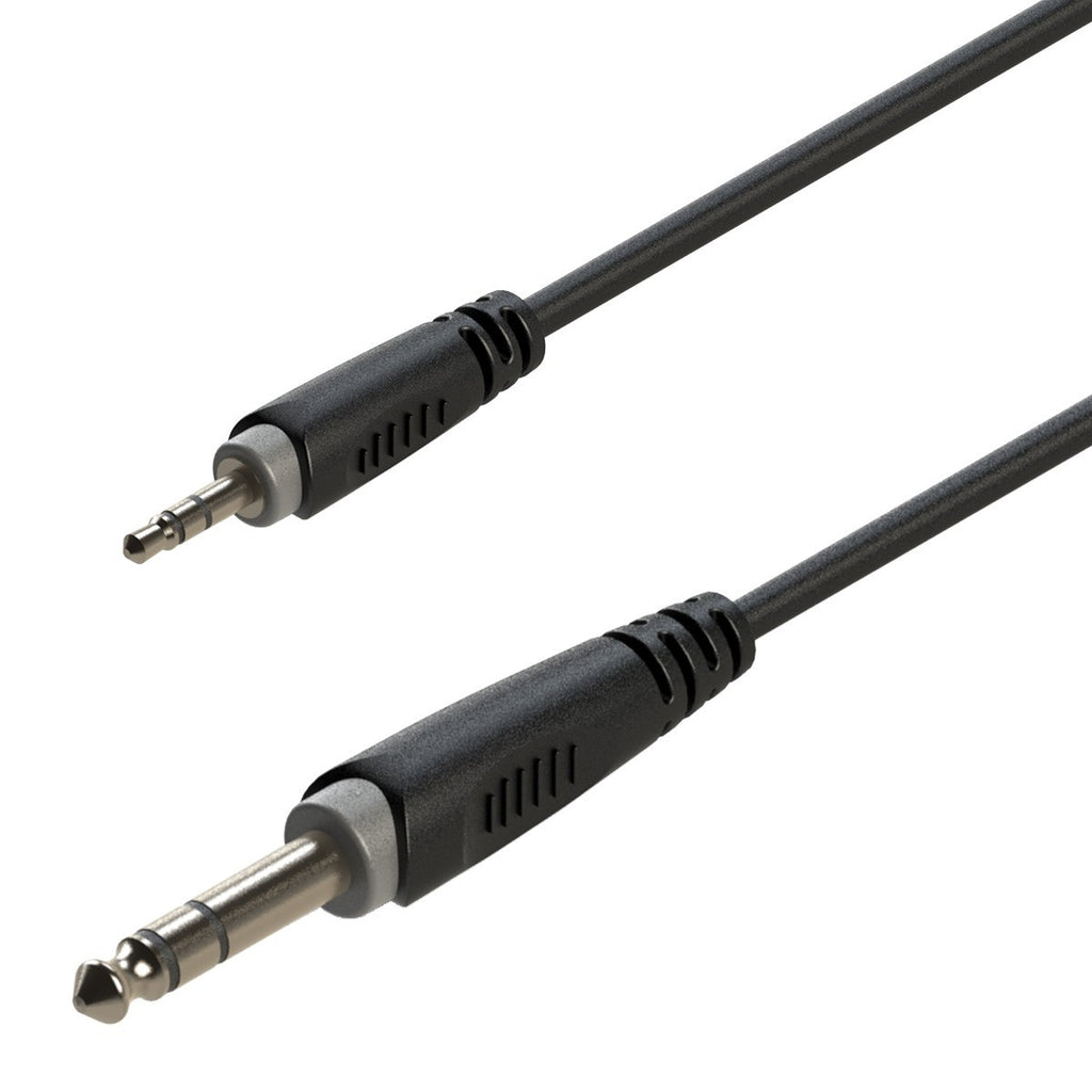 CAVO ADATTATORE SOUNDSATION GO-LINK GL-JSmJS3