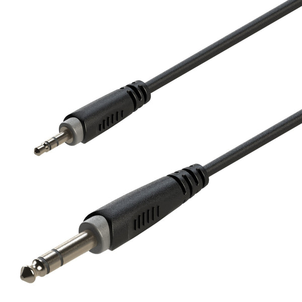 CAVO ADATTATORE SOUNDSATION GO-LINK GL-JSmJS3