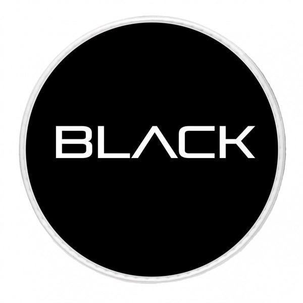 Pelle Peace per grancassa DHE-102-22 NERA