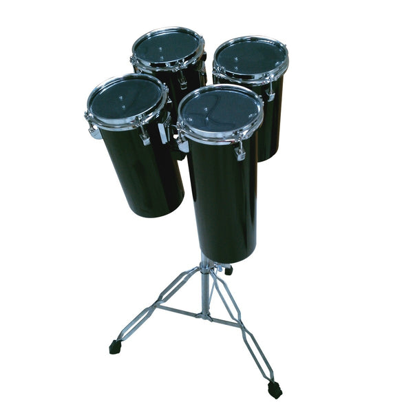 SET 4 OCTOBANS PEACE OB-0814-4