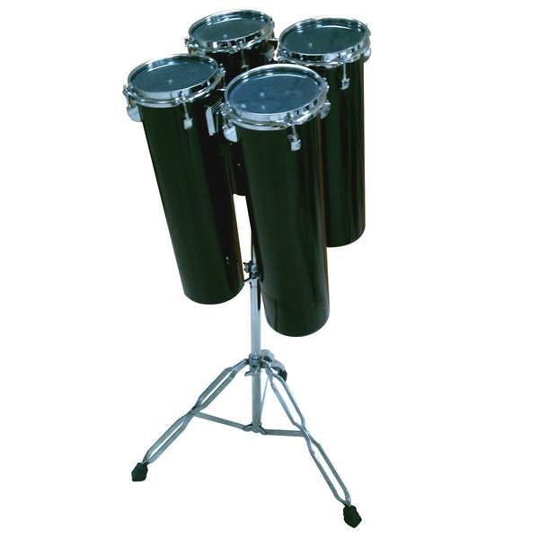 SET 4 OCTOBANS PEACE OB-1622-4