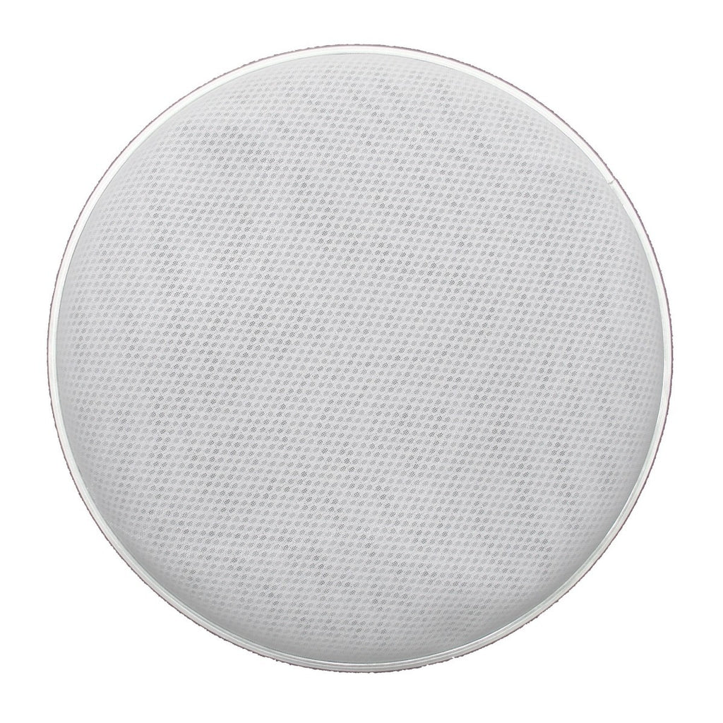 PELLE MESH PEACE DHE-111-08 BIANCA 8