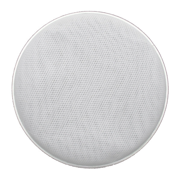 PELLE MESH PEACE DHE-111-08 BIANCA 8