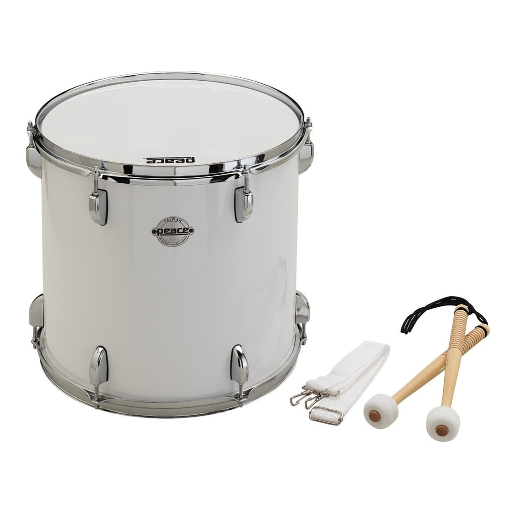 RULLANTE DA PARATA PEACE MD-1414T