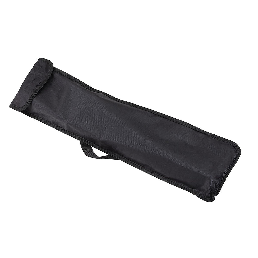 LEGGIO SOUNDSATION SMS-420 CON BORSA