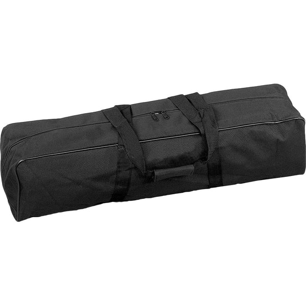 BORSA PER HARDWARE PEACE HB-1