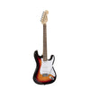 CHITARRA ELETTRICA SOUNDSATION RIDER-STD-S 3TS