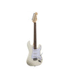 CHITARRA ELETTRICA SOUNDSATION RIDER-STD-S VW