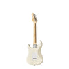 CHITARRA ELETTRICA SOUNDSATION RIDER-STD-S VW
