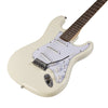 CHITARRA ELETTRICA SOUNDSATION RIDER-STD-S VW