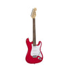 CHITARRA ELETTRICA SOUNDSATION RIDER-STD-S FR