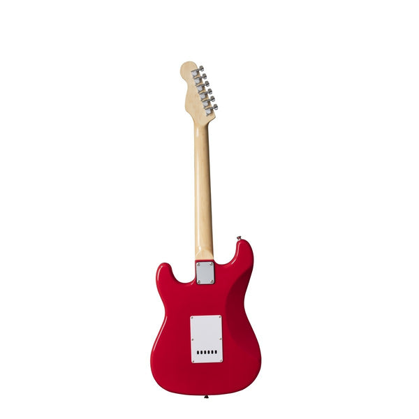 CHITARRA ELETTRICA SOUNDSATION RIDER-STD-S FR