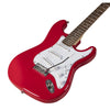 CHITARRA ELETTRICA SOUNDSATION RIDER-STD-S FR