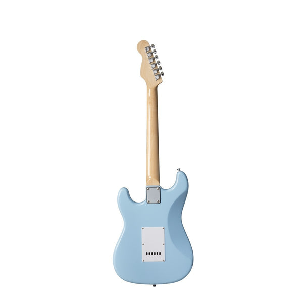 CHITARRA ELETTRICA SOUNDSATION RIDER-STD-S TB
