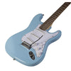 CHITARRA ELETTRICA SOUNDSATION RIDER-STD-S TB
