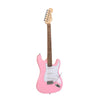 CHITARRA ELETTRICA SOUNDSATION RIDER-STD-S PK