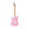 CHITARRA ELETTRICA SOUNDSATION RIDER-STD-S PK