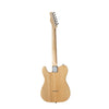 CHITARRA ELETTRICA SOUNDSATION TWANGER-R NT